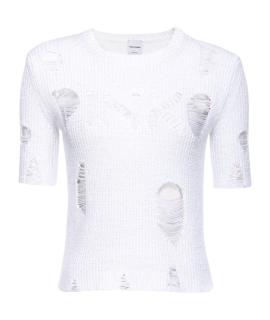 PINKO Футболка