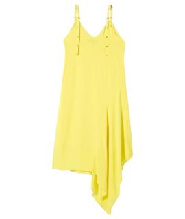 PINKO Коктейльное платье