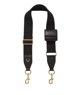 MARC JACOBS Аксессуары для сумок