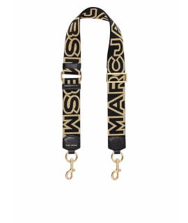 MARC JACOBS Ремень