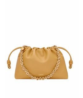 LOEWE Сумка через плечо