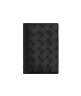 BOTTEGA VENETA Обложка/футляр