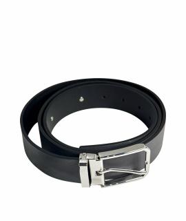 ARMANI EXCHANGE Ремень