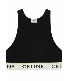 CELINE Майка