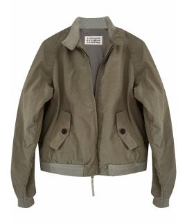 MAISON MARGIELA Куртка