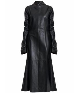 VETEMENTS Повседневное платье