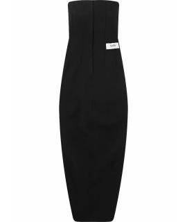 DOLCE&GABBANA Вечернее платье