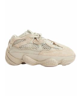 ADIDAS YEEZY Кеды