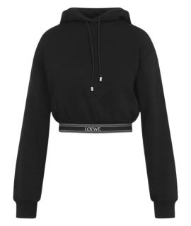 LOEWE Худи/толстовка