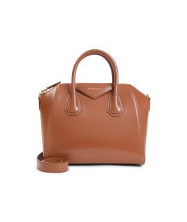 GIVENCHY Сумка тоут