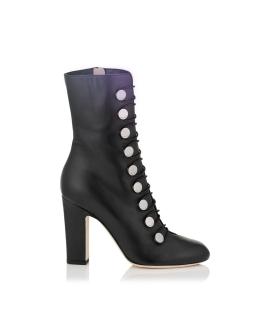 JIMMY CHOO Ботильоны