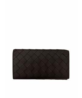 BOTTEGA VENETA Кошелек