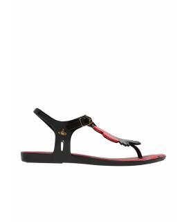 VIVIENNE WESTWOOD Сандалии