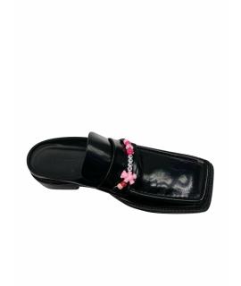 MARTINE ROSE Туфли