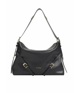 GIVENCHY Сумка через плечо