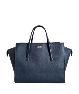 HUGO BOSS Сумка с короткими ручками