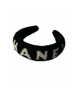 CHANEL Ободок