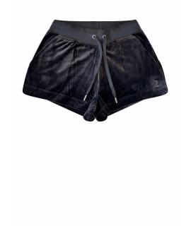 JUICY COUTURE Шорты