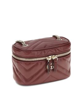 GUCCI Сумка через плечо