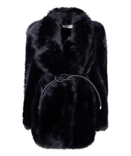 SPORTMAX Шуба