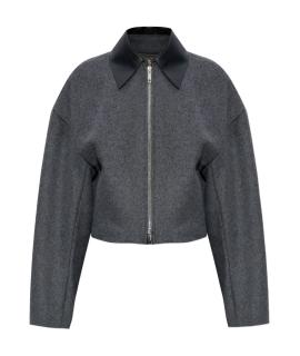 SPORTMAX Куртка