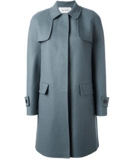 VALENTINO Пальто