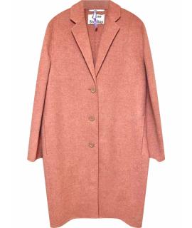 ACNE STUDIOS Пальто