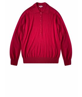 KENZO Джемпер / свитер