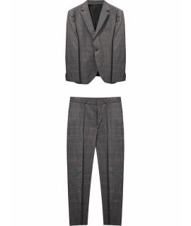 HUGO BOSS Классический костюм