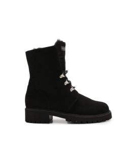 GIUSEPPE ZANOTTI DESIGN Ботинки