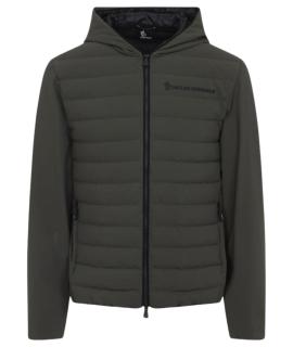 MONCLER GRENOBLE Куртка