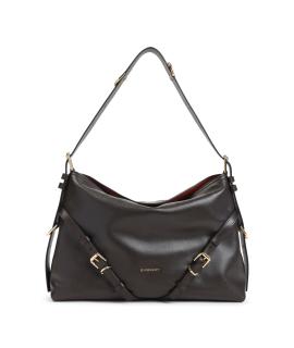 GIVENCHY Сумка через плечо
