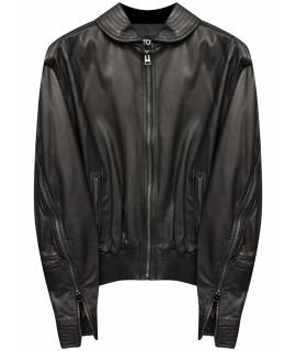 TOM FORD Куртка