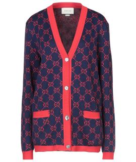 GUCCI Кардиган