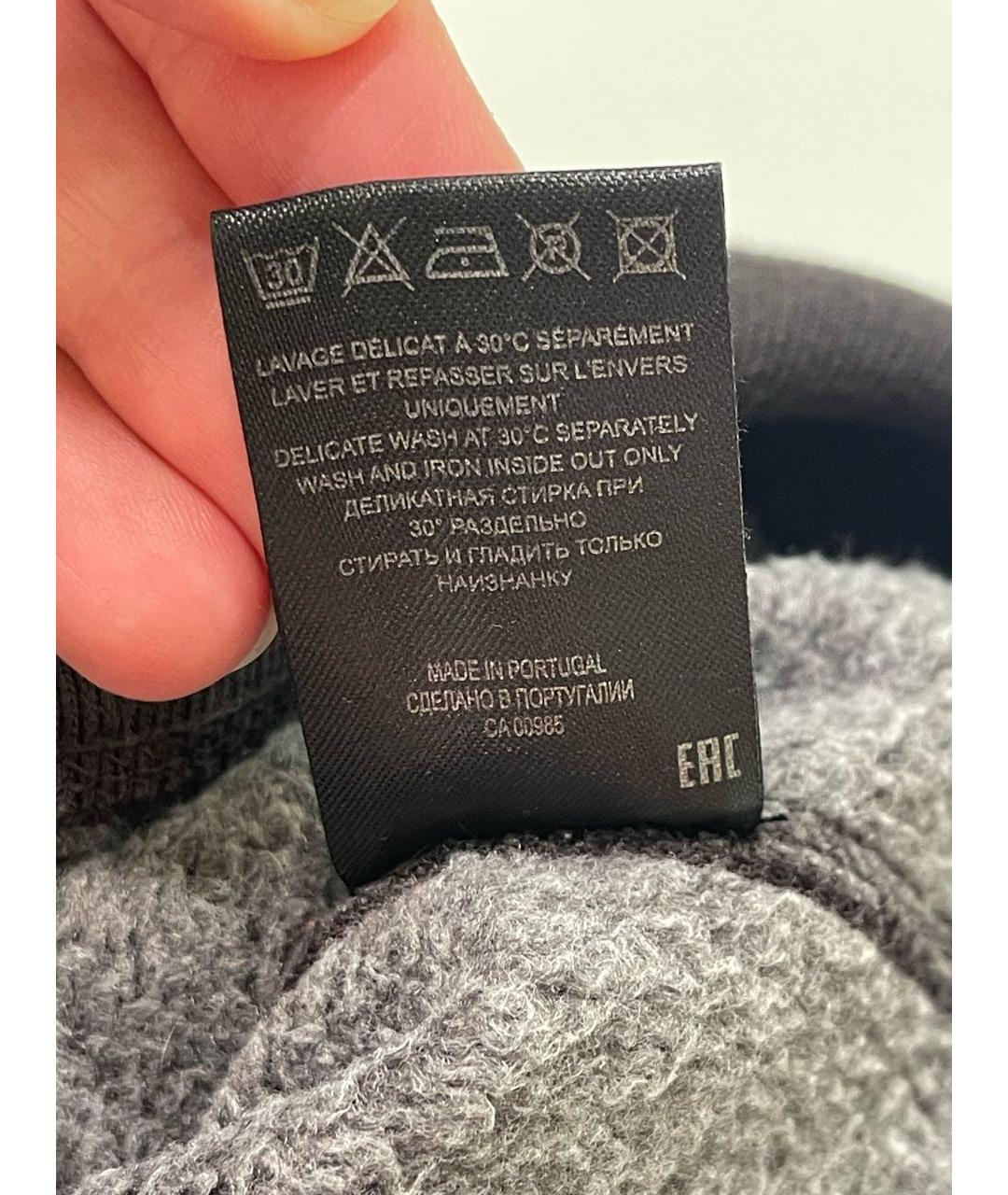 Изображение продукта