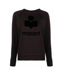 ISABEL MARANT ETOILE Худи/толстовка