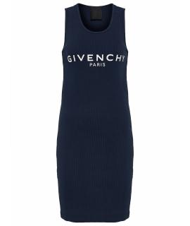 GIVENCHY Повседневное платье