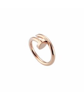 CARTIER Кольцо