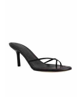 ARMARIUM Босоножки