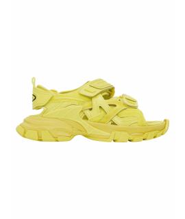 BALENCIAGA Сандалии и шлепанцы