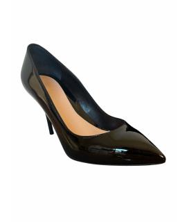 ALEXANDER MCQUEEN Туфли