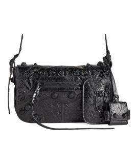 BALENCIAGA Сумка на плечо