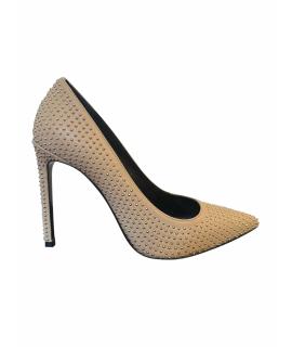 SAINT LAURENT Туфли