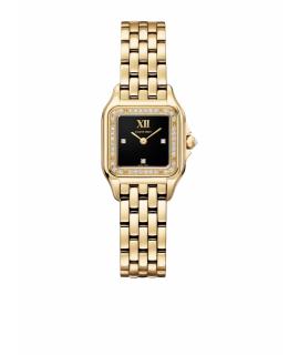 CARTIER Часы