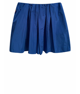 

Юбка мини CARVEN
