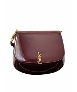 SAINT LAURENT Сумка через плечо