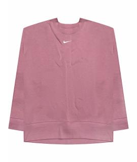 NIKE Худи/толстовка
