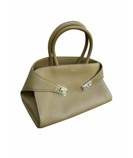FERRAGAMO Сумка с короткими ручками