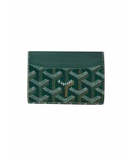 GOYARD Кардхолдер