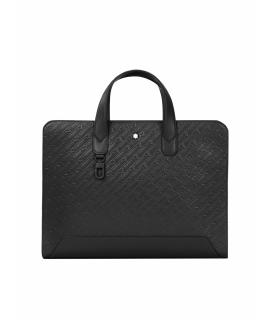 MONTBLANC Портфель